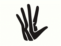 Image: Kawhi Leonard logo