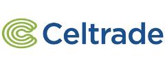 Image: Celtrade logo