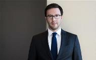 Andrew Elbaz - Securities and Capital Markets Lawyer Profile Photo: Andrew Elbaz - Securities and Capital Markets Lawyer