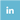 LinkedIn Button - Minden Gross LLP page