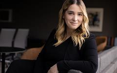 Whitney Abrams - Cannabis Law Lawyer Whitney Abrams - Cannabis Law Lawyer