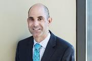 Brian Temins - Business Law Lawyer Brian Temins - Business Law Lawyer