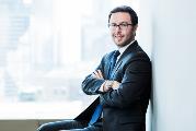 Andrew Elbaz - Securities and Capital Markets Andrew Elbaz - Securities and Capital Markets