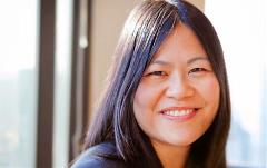 Image: Melodie Eng, Commercial Leasing Lawyer