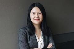Carol Liu - Bankruptcy, Insolvency, and Litigation Lawyer