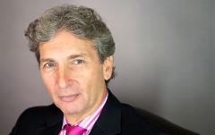 Irvin Schein - Litigator & Mediator Image: Irvin Schein - Litigator & Mediator