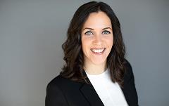 Sheila Morris - Wills and Estates Lawyer Image: Sheila Morris, Wills and Estates Lawyer