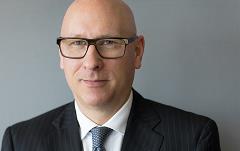 Timothy R. Dunn - Bankruptcy and Insolvency Lawyer Image: Timothy R. Dunn, Bankruptcy and Insolvency Lawyer