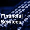 Financial Services - COVID-19 Update