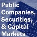 Securities Update - COVID-19