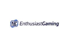 Logo - Enthusiast Gaming (TSX: EGLX)