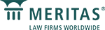 Meritas Law Firms Worldwide - Logo