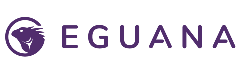 Logo - Eguana Technologies Inc.