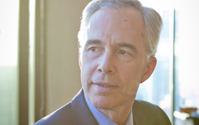 Image: Robert Beattie 