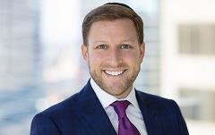 Eli Kutner Image: Eli Kutner
