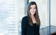 Danna Fichtenbaum - Wills and Estates Lawyer Danna Fichtenbaum - Wills and Estates Lawyer