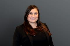 Profile Photo: Jennifer Corak - Wills and Estates - Minden Gross LLP