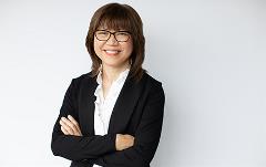 Joan E. Jung - Tax Lawyer Image: Joan E. Jung, Tax Lawyer