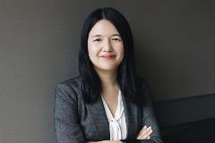 Carol Liu - Litigation and Insolvency Law Profile: Carol Liu - Litigation and Insolvency Law
