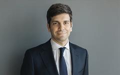 Marco Lippi - Business Law Lawyer Image: Marco Lippi - Business Law Lawyer
