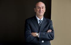 Stephen Posen - Commercial Leasing Lawyer Image: Stephen Posen, Commercial Leasing Lawyer