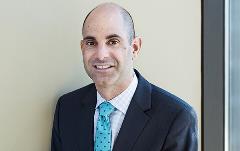 Brian Temins - Business Law Photo of Brian Temins - Business Lawyer