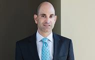 Brian Temins - Business Lawyer Photo of Brian Temins