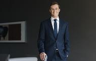 Zachary Janes - Securities and Capital Markets and Business Law Lawyer Image: Zachary Janes - Securities and Capital Markets and Business Law Lawyer