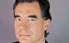 Boris Zayachkowski - Commercial Leasing Lawyer Image: Boris Zayachkowski
